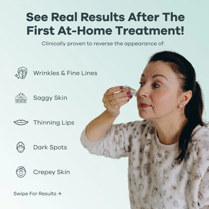 The Micro Infusion Syste