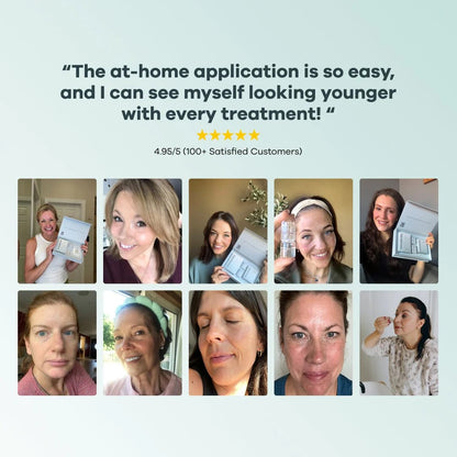 The Micro Infusion Syste