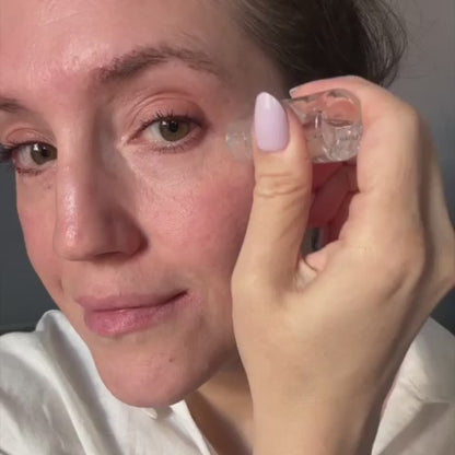 The Micro Infusion Syste